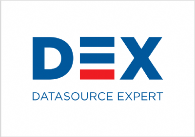 Imagem de DATASOURCE EXPERT LTDA
